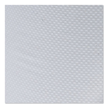 Advanced Hardwound Roll Towel, 1-Ply, 7.88" x 800 ft, White, 6 Rolls/Carton