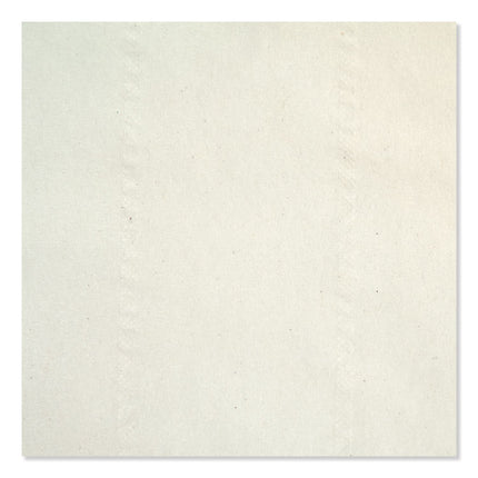 Advanced Jumbo Roll Bath Tissue, Septic Safe, 1-Ply, White, 3.48" x 2,247 ft, 6 Rolls/Carton