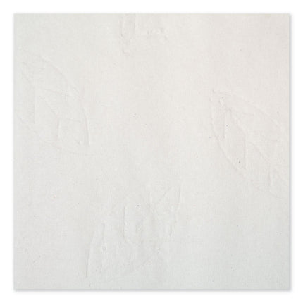 Multifold Paper Towels, 2-Ply, 9.13 x 9.5, White, 189/Pack, 16 Packs/Carton