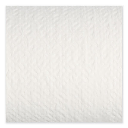 Universal Bath Tissue, Septic Safe, 2-Ply, White, 500 Sheets/roll, 48 Rolls/carton
