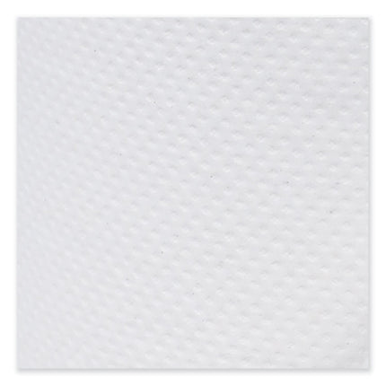 Centerfeed Hand Towel, 2-Ply, 7.6 X 11.75, White, 530/roll, 6 Roll/carton