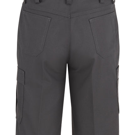 Red Kap® Men's Performance Shop Shorts / PT4ACH