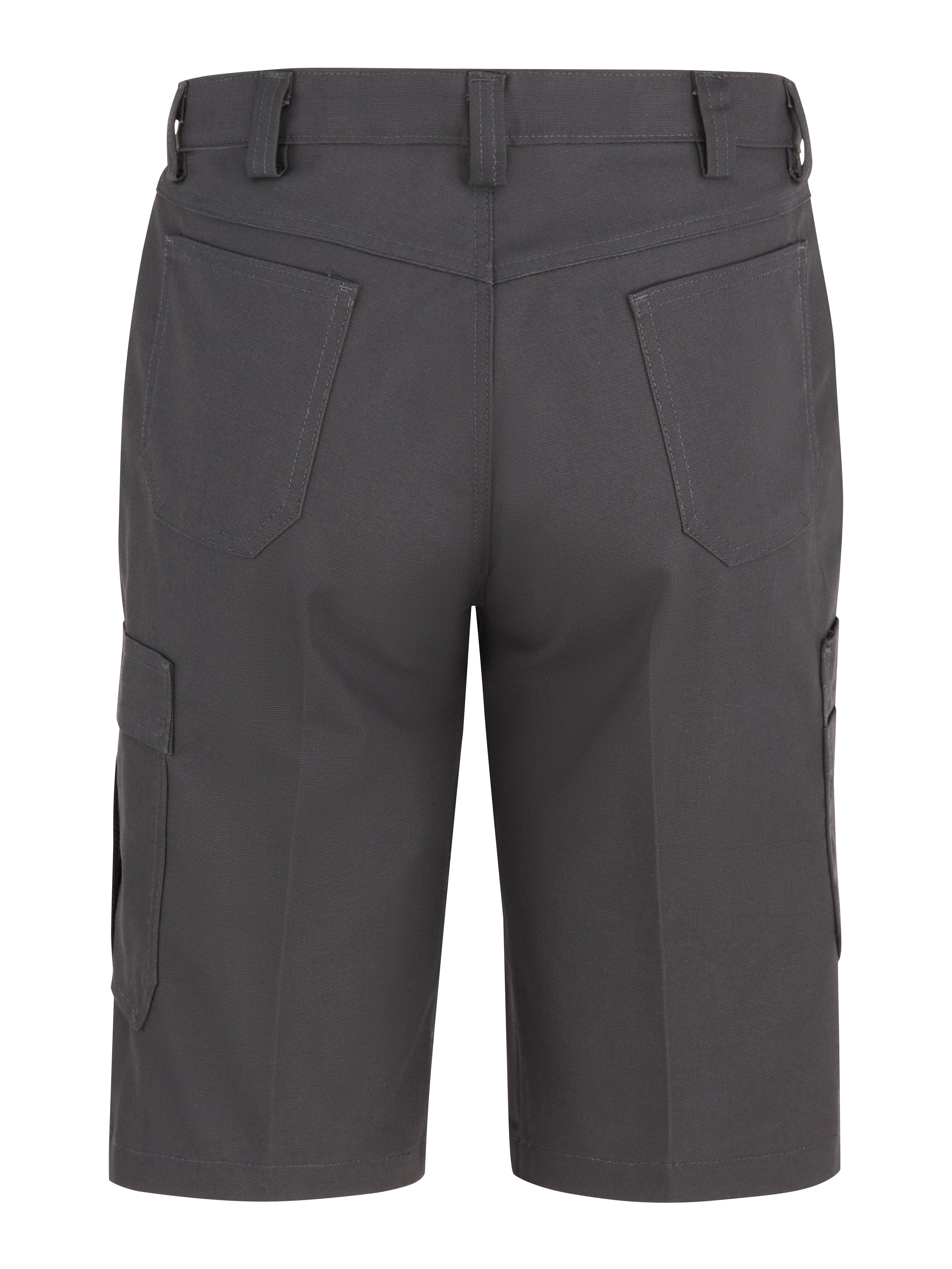 Red Kap® Men's Performance Shop Shorts / PT4ACH