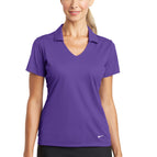 Court Purple / S