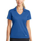 Gym Blue / S