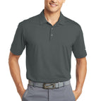 Anthracite / XS