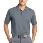 Cool Grey / XS
