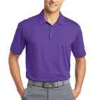 Court Purple / XS