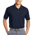 Marine / XS