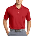 University Red / XS