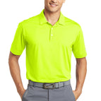 Volt / XS