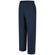 Dickies® Men's Canvas Plain Front Work Pant / WP70NV
