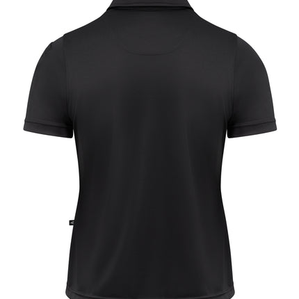 Dickies® Women's High Performance Tactical Polo / FS92BK