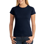 Navy / S