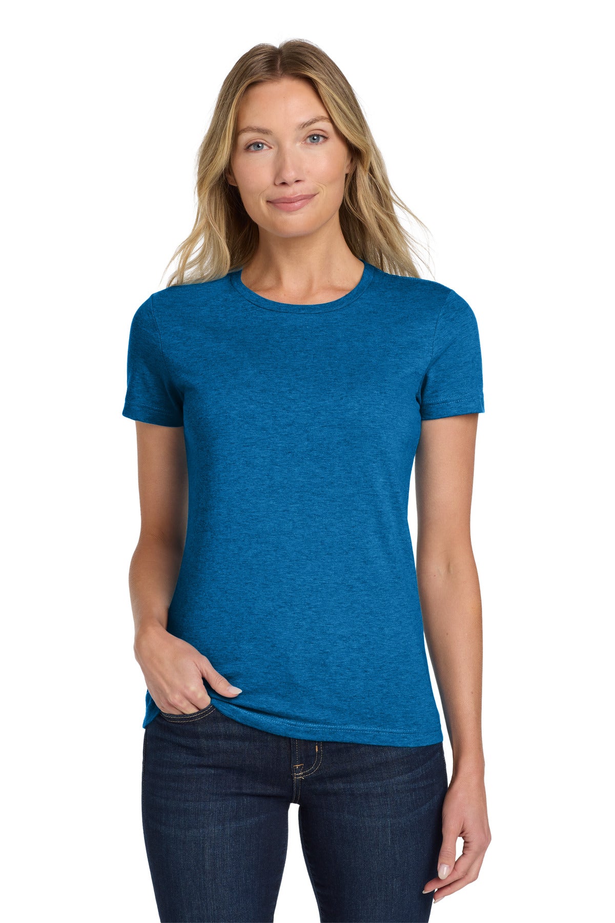 Gildan Softstyle® Women's T-Shirt 64000L