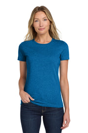 Gildan Softstyle® Women's T-Shirt 64000L