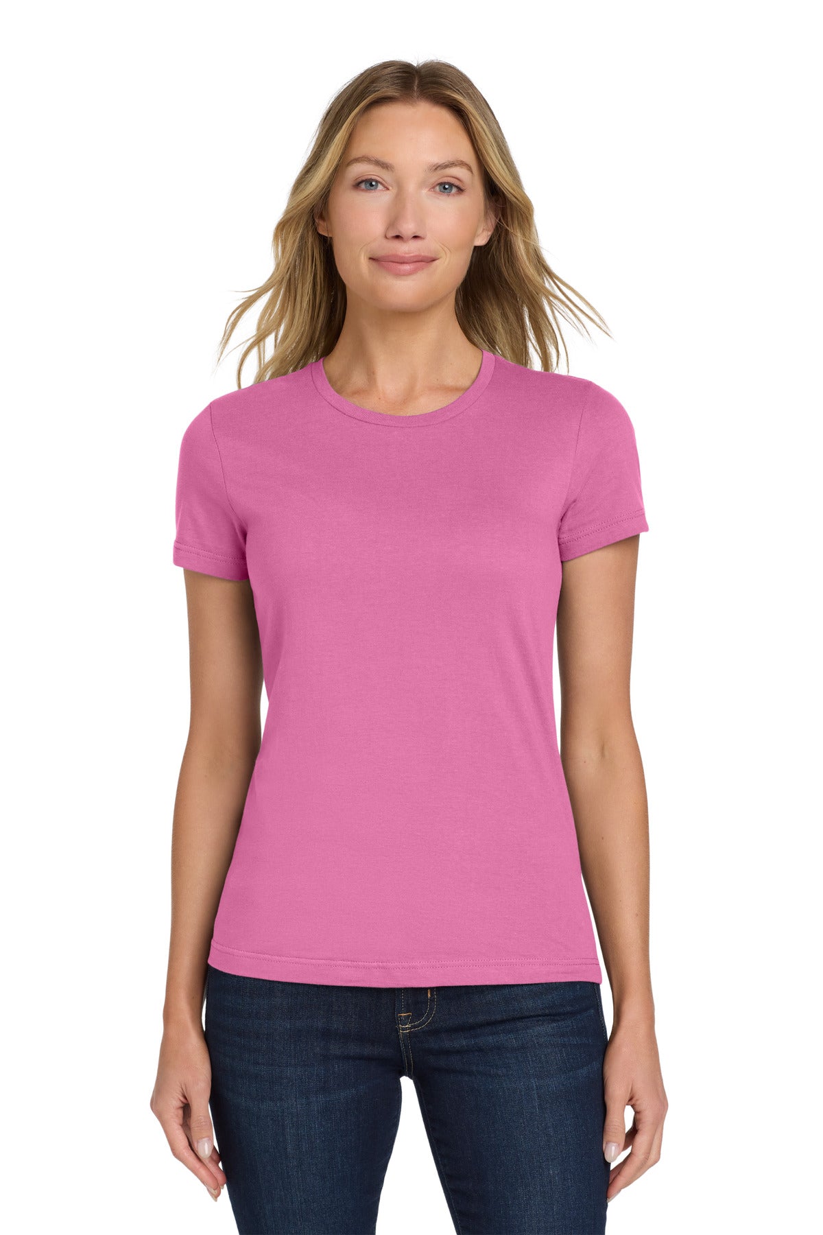 Gildan Softstyle® Women's T-Shirt 64000L