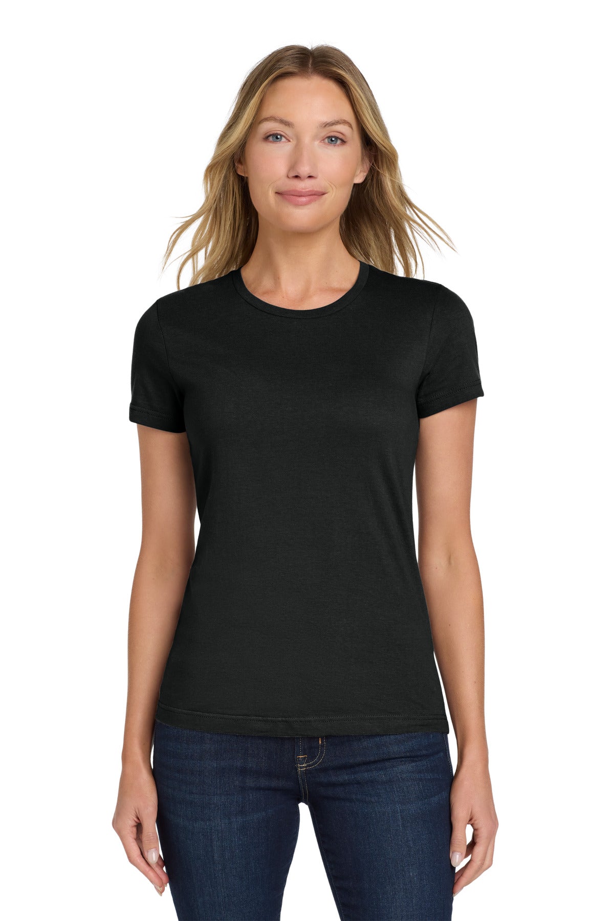 Gildan Softstyle® Women's T-Shirt 64000L