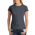 Dark Heather / S