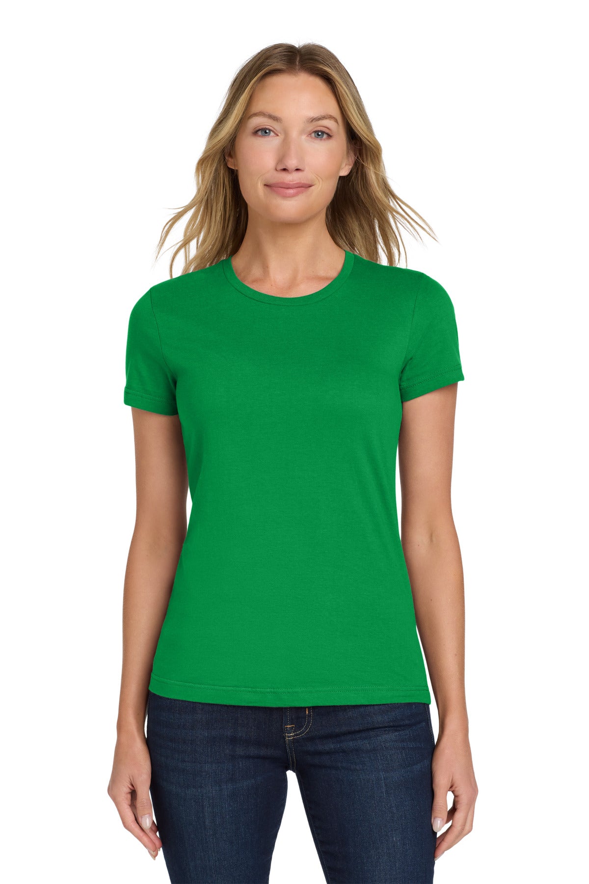 Gildan Softstyle® Women's T-Shirt 64000L