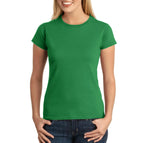 Irish Green / S