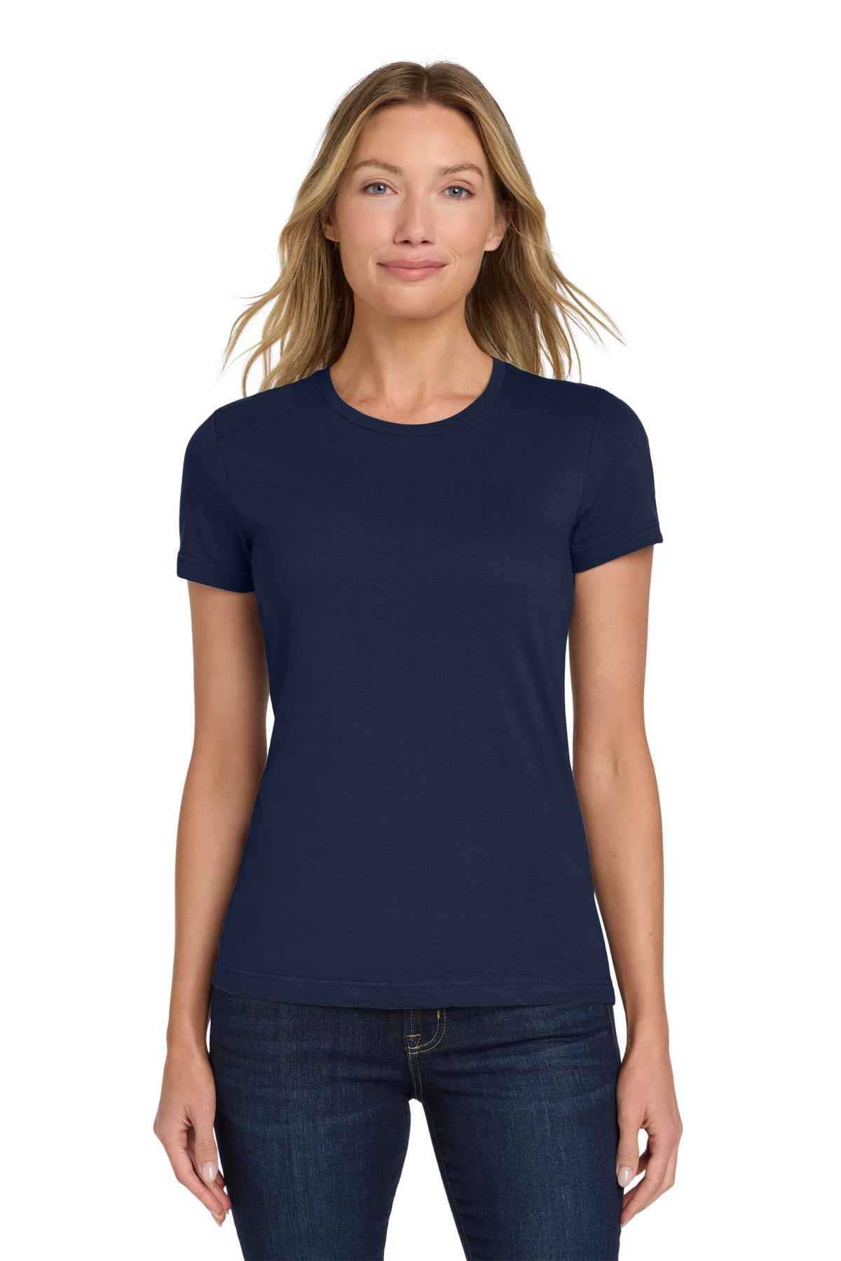 Gildan Softstyle® Women's T-Shirt 64000L