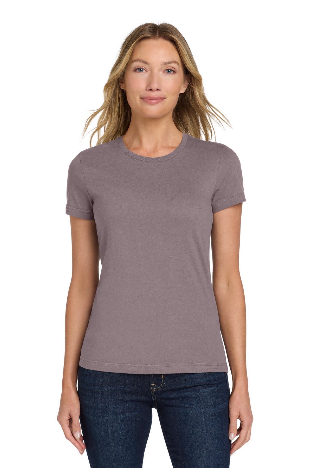 Gildan Softstyle® Women's T-Shirt 64000L