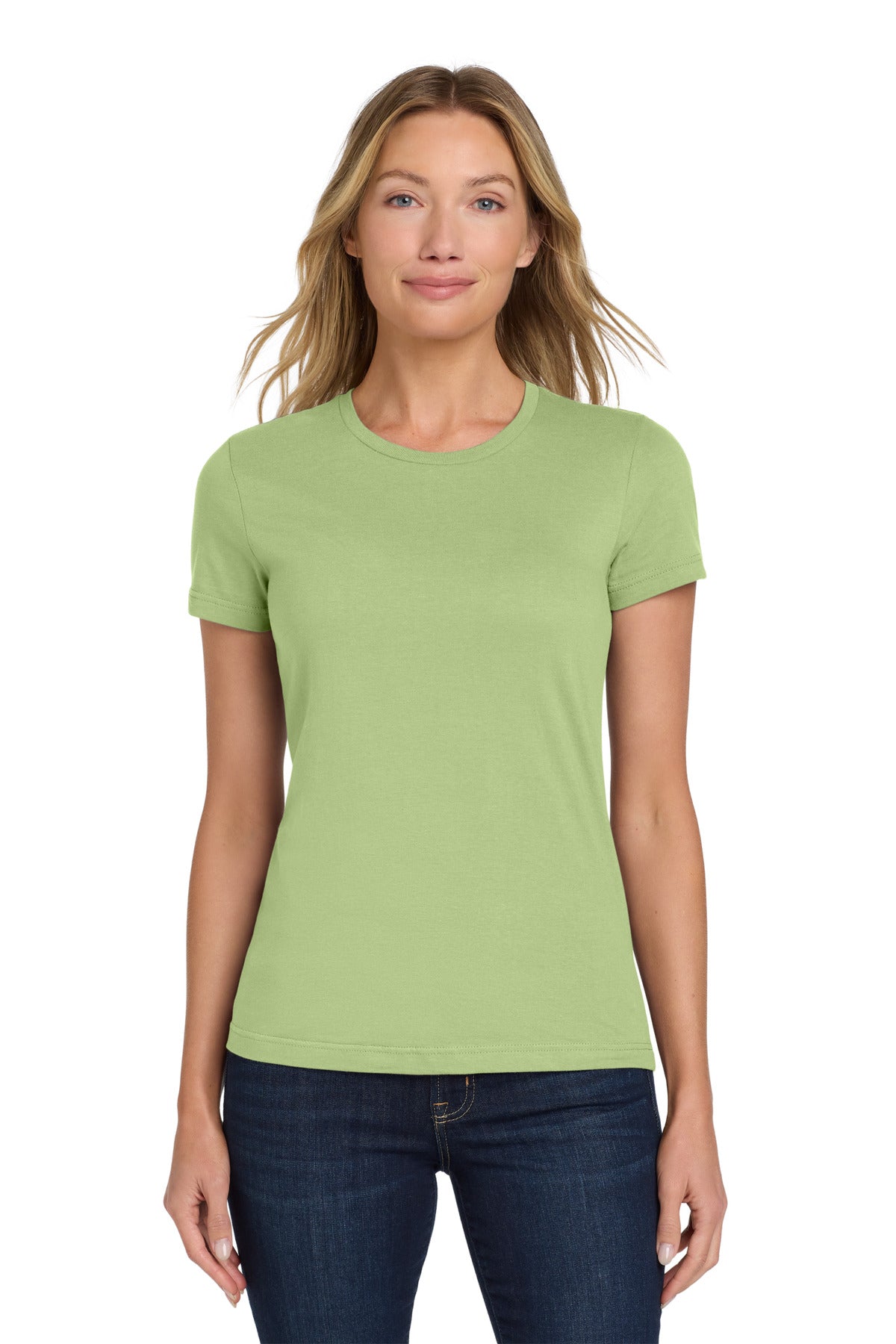 Gildan Softstyle® Women's T-Shirt 64000L