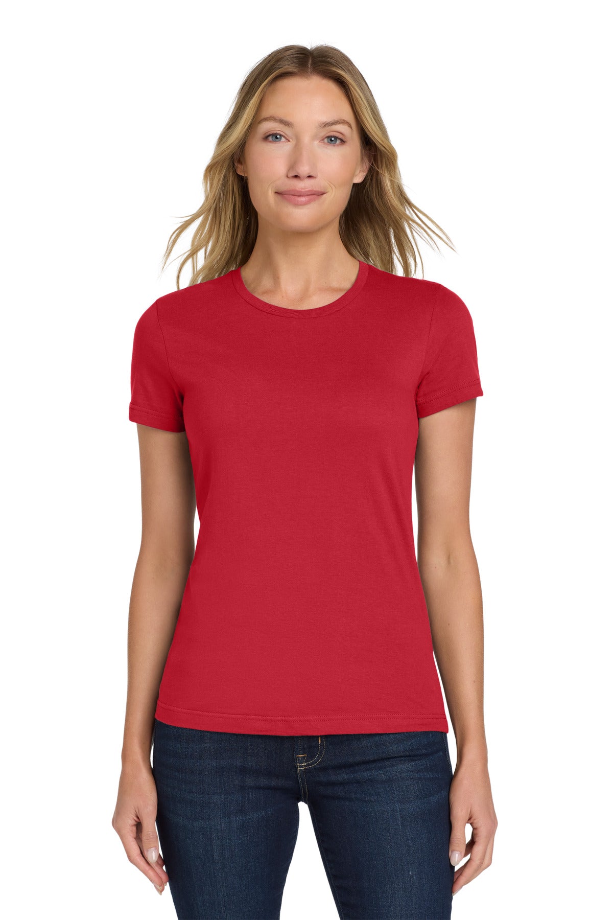 Gildan Softstyle® Women's T-Shirt 64000L
