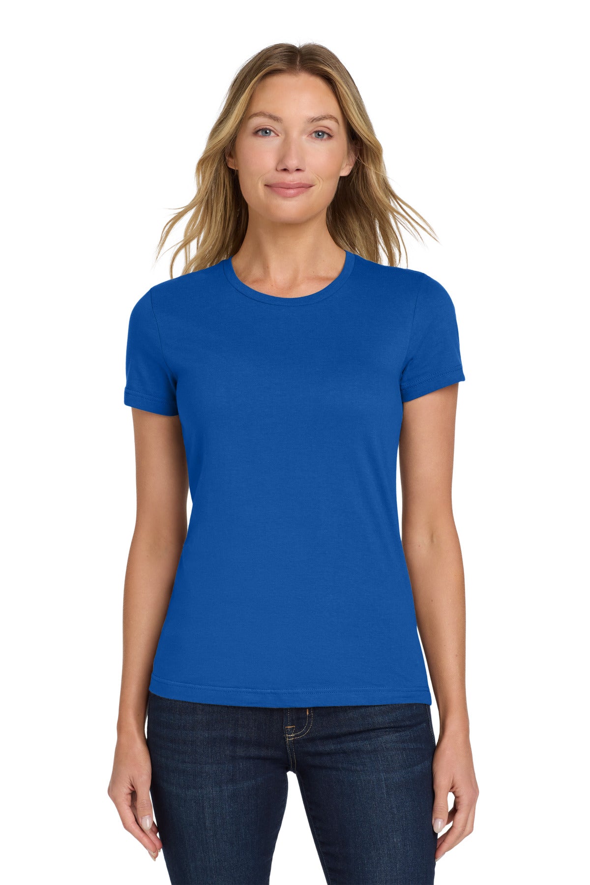 Gildan Softstyle® Women's T-Shirt 64000L
