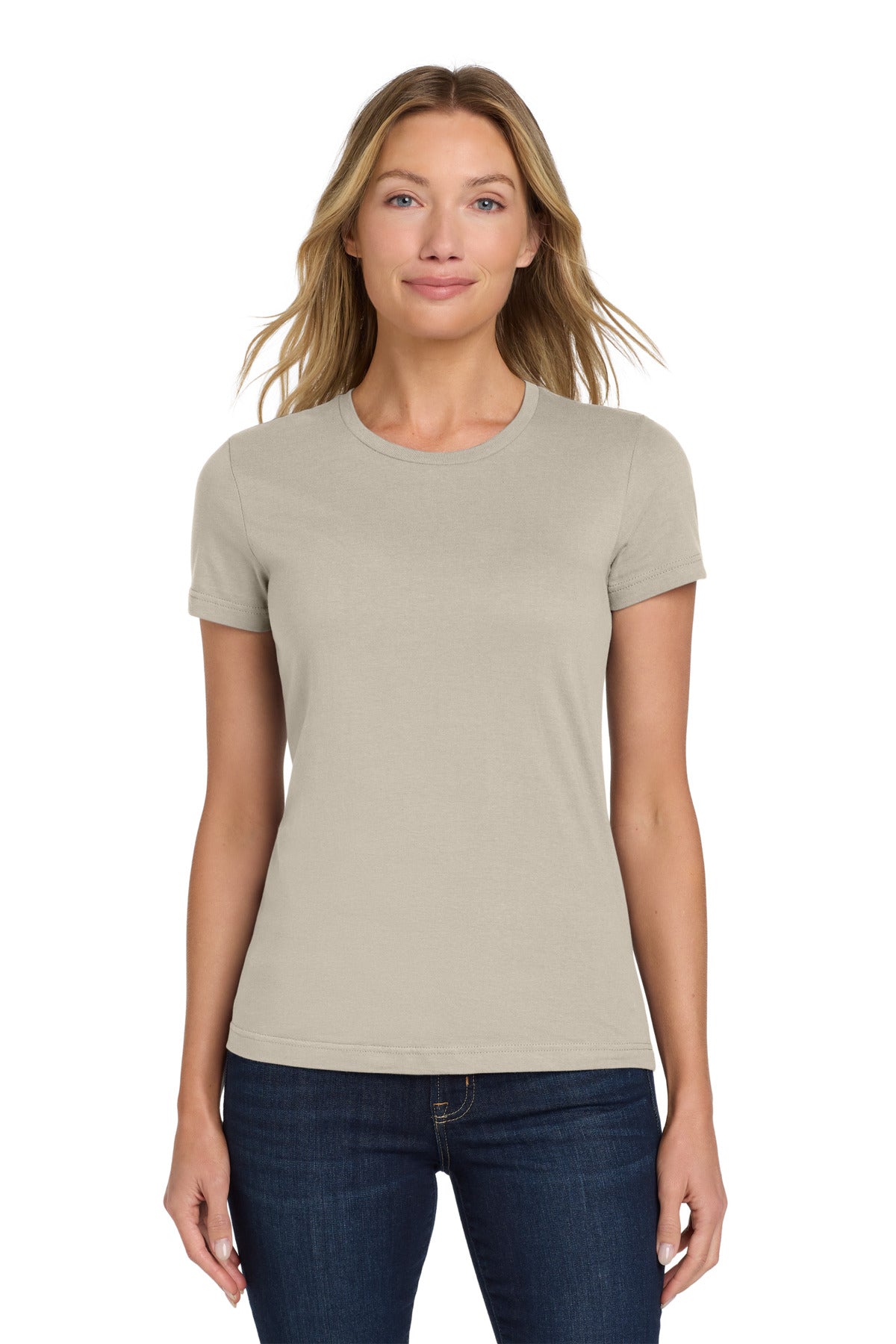 Gildan Softstyle® Women's T-Shirt 64000L