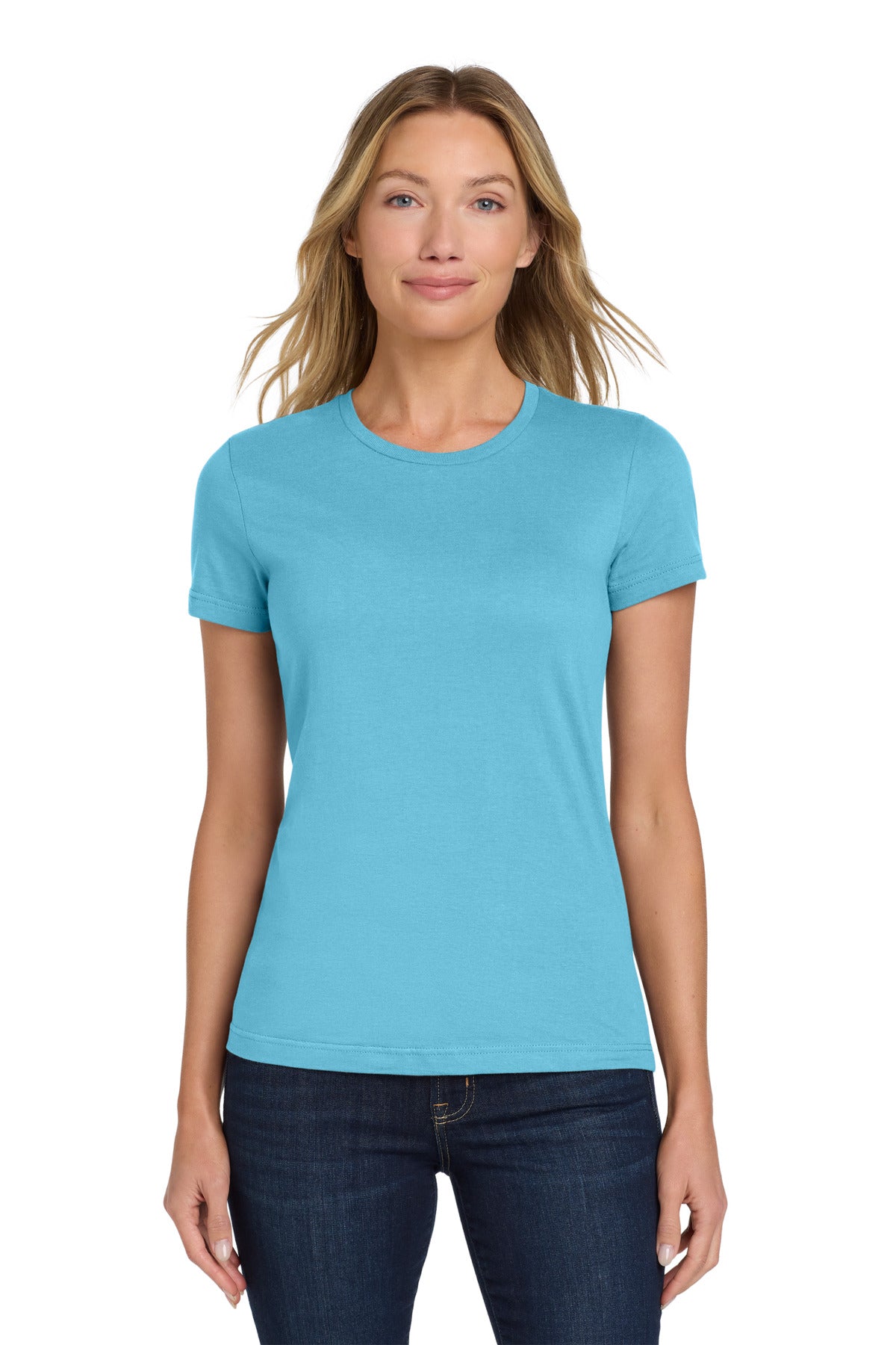 Gildan Softstyle® Women's T-Shirt 64000L