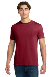 Gildan Softstyle® T-Shirt 64000