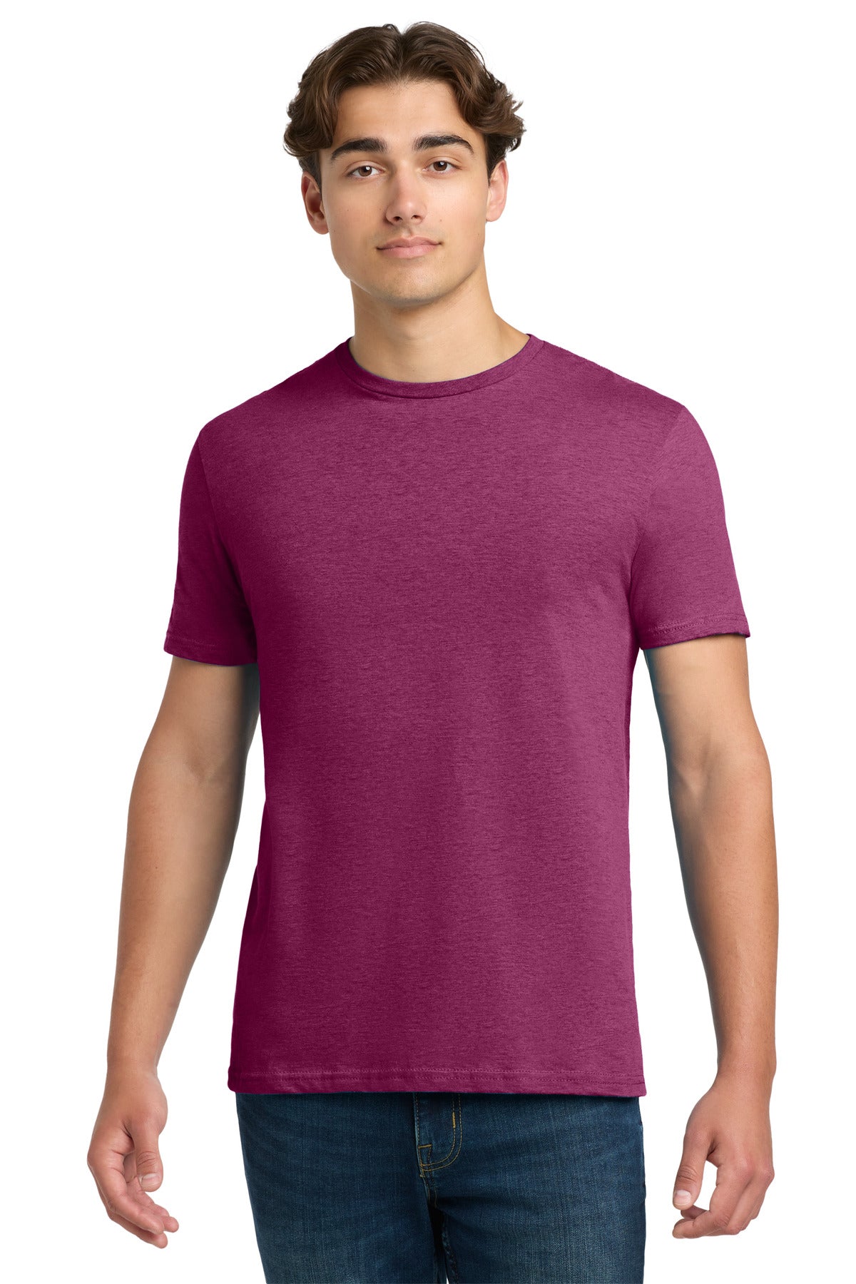 Gildan Softstyle® T-Shirt 64000