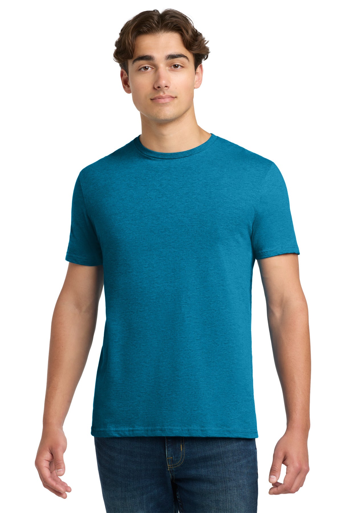 Gildan Softstyle® T-Shirt 64000