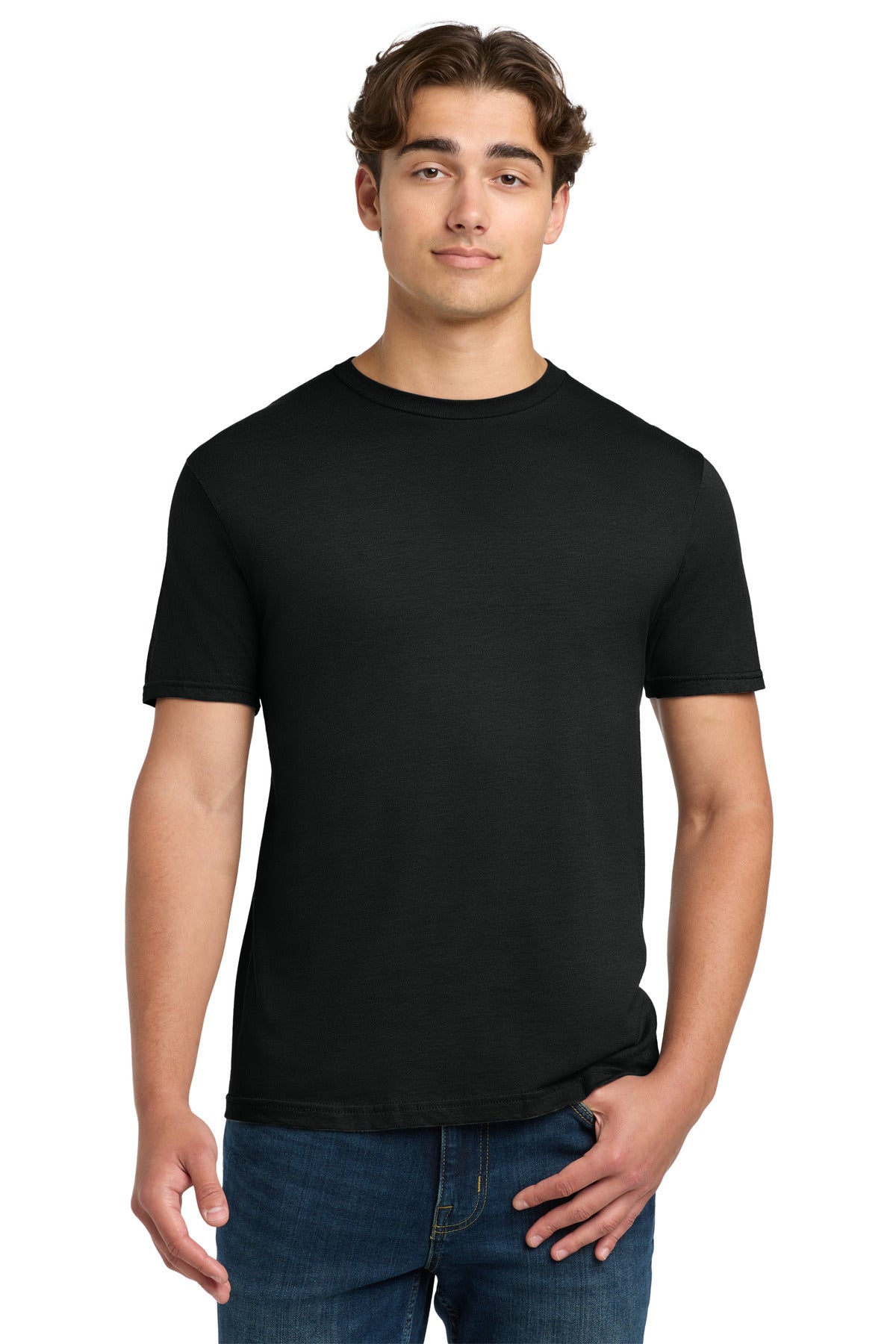 Gildan Softstyle® T-Shirt 64000