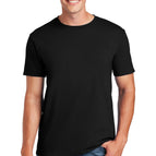 Black / S