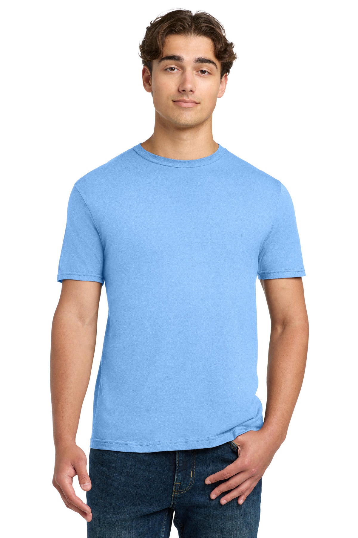 Gildan Softstyle® T-Shirt 64000