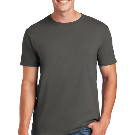Gildan Softstyle ®  T-Shirt. 64000