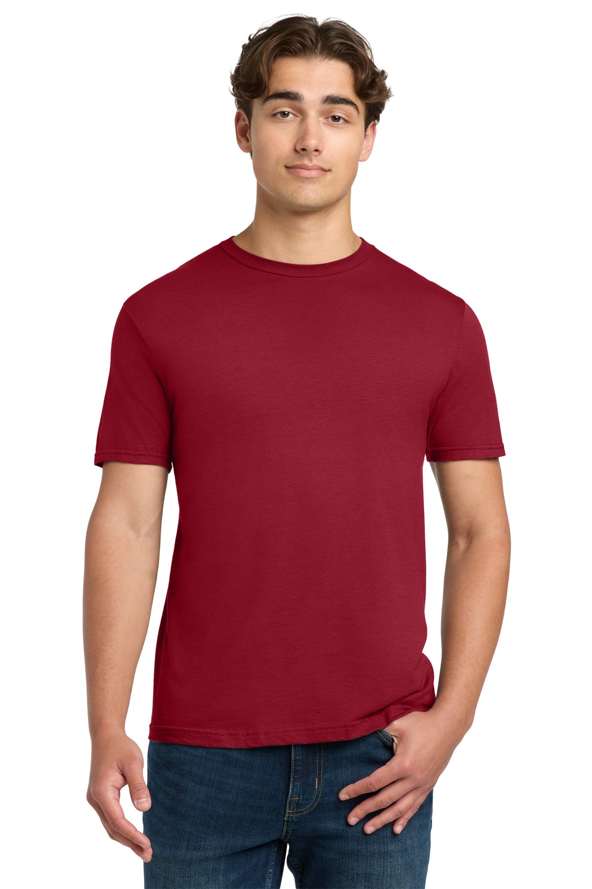 Gildan Softstyle® T-Shirt 64000