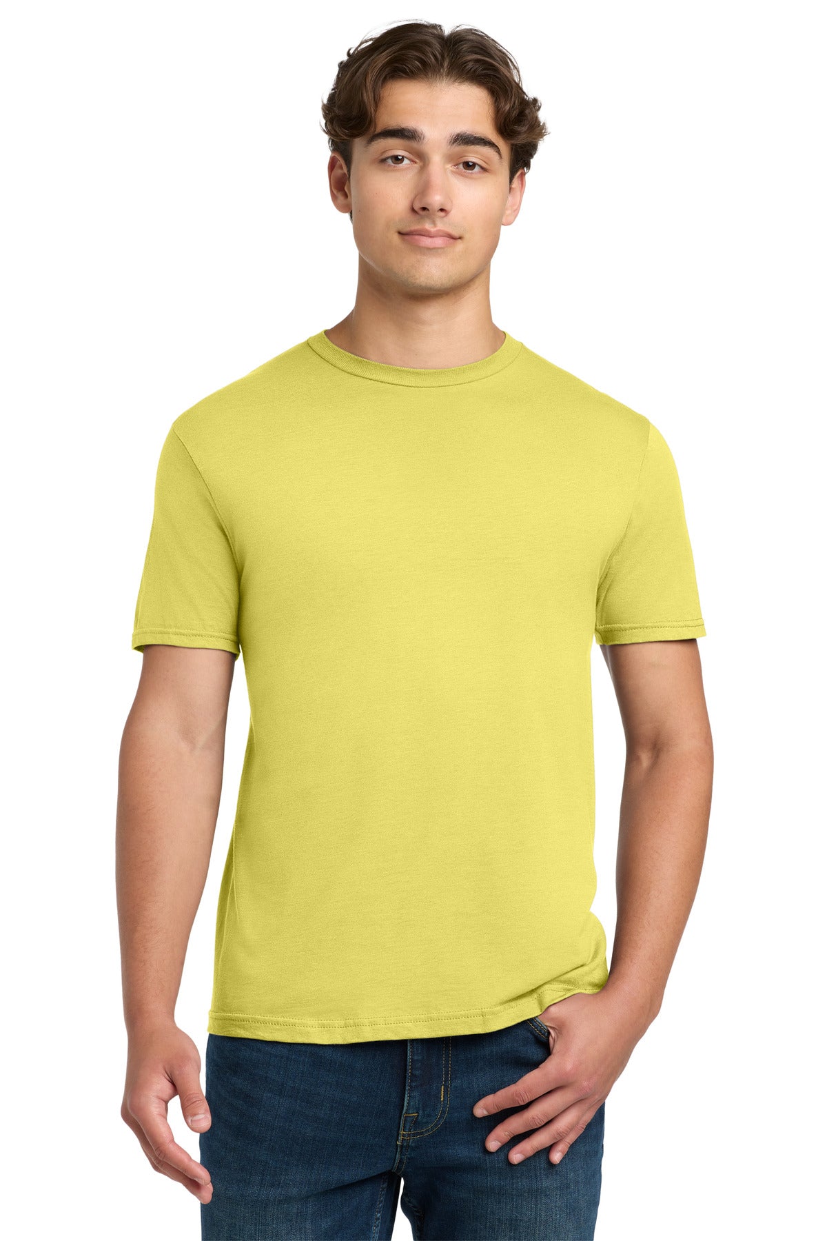 Gildan Softstyle® T-Shirt 64000