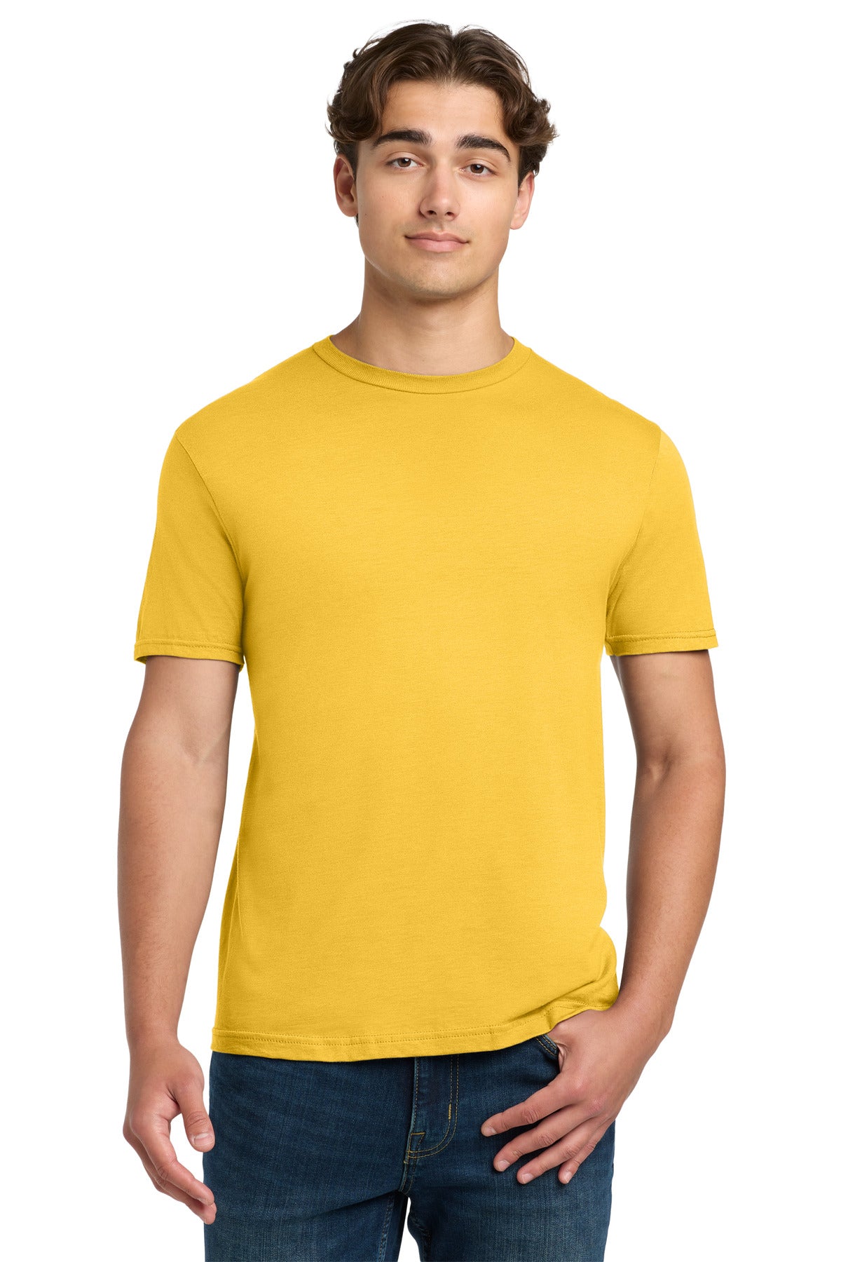 Gildan Softstyle® T-Shirt 64000