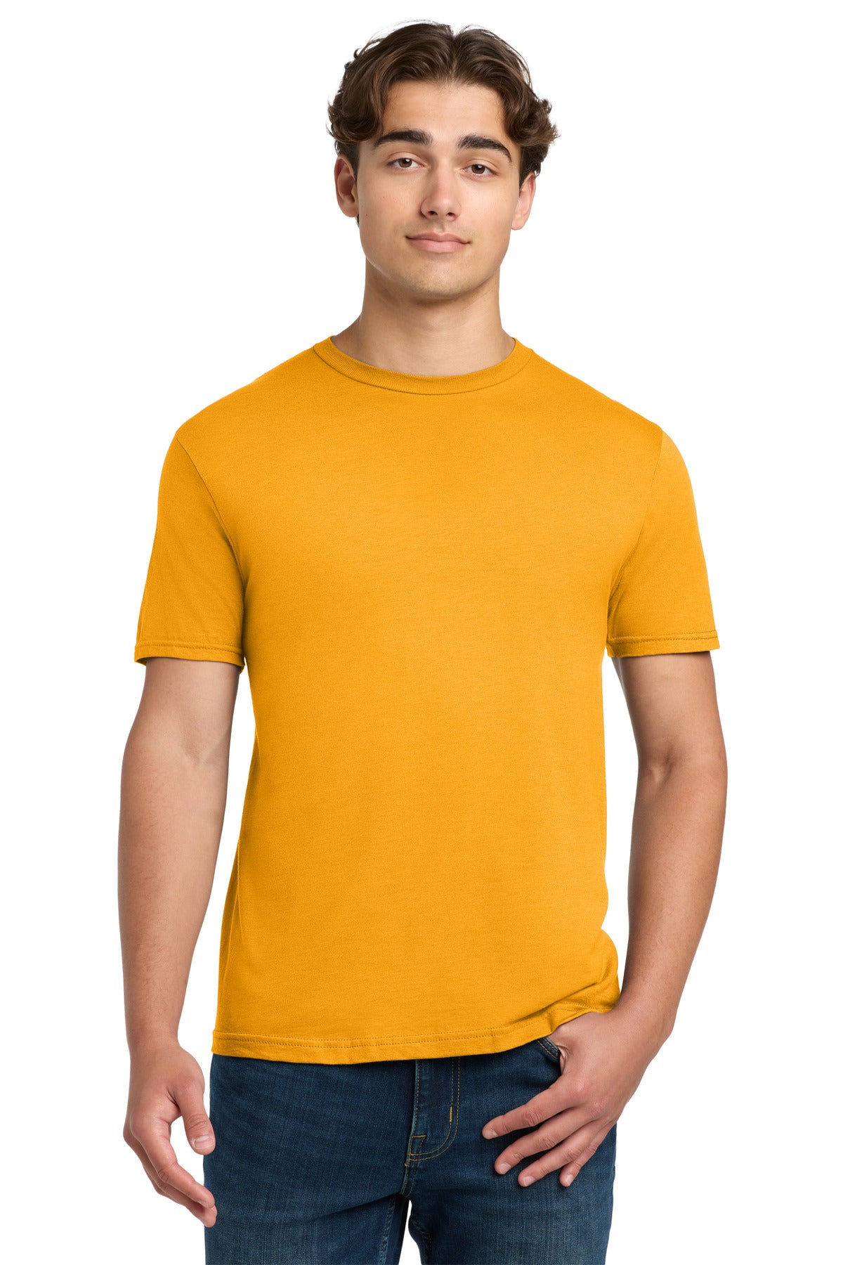 Gildan Softstyle® T-Shirt 64000