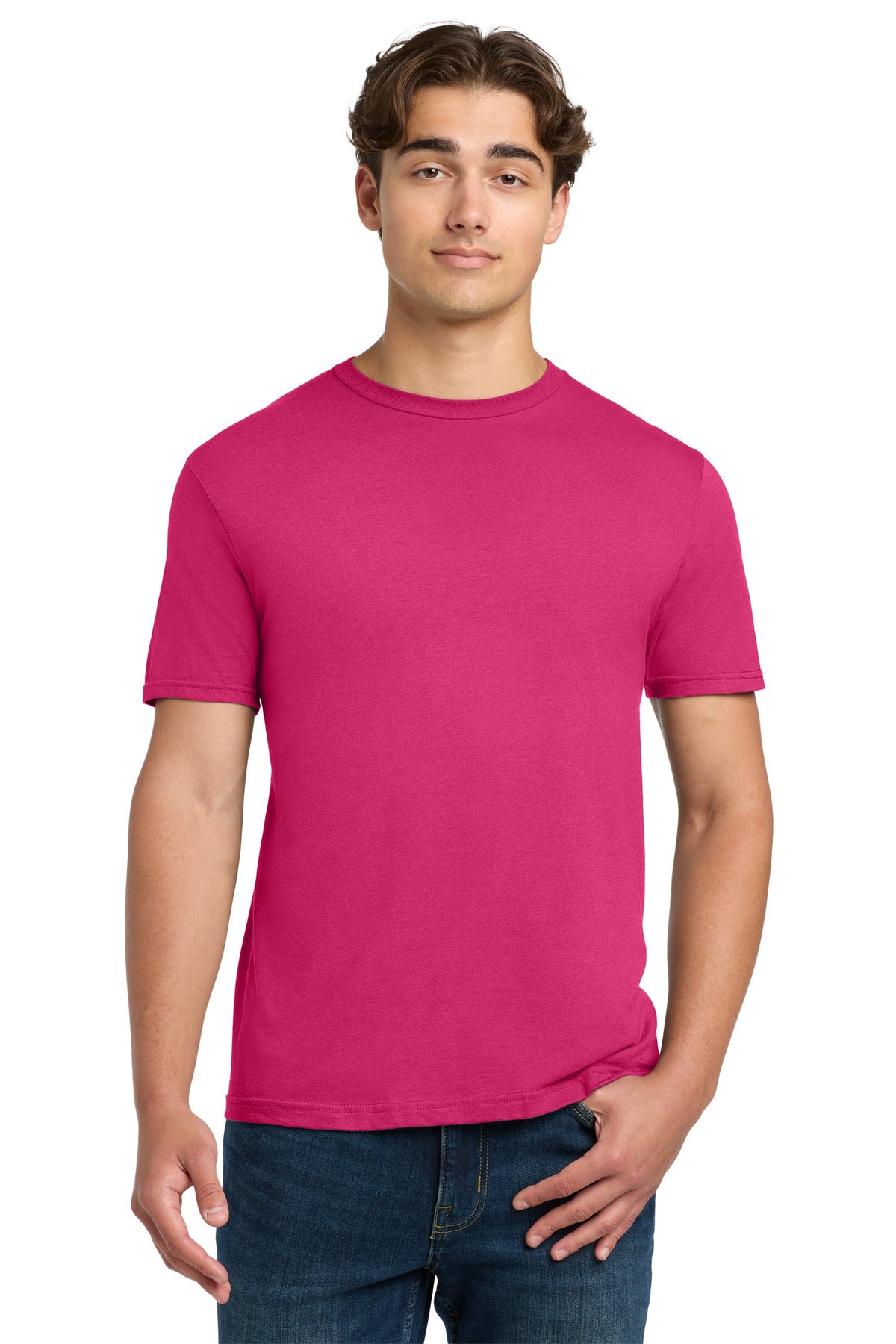 Gildan Softstyle® T-Shirt 64000