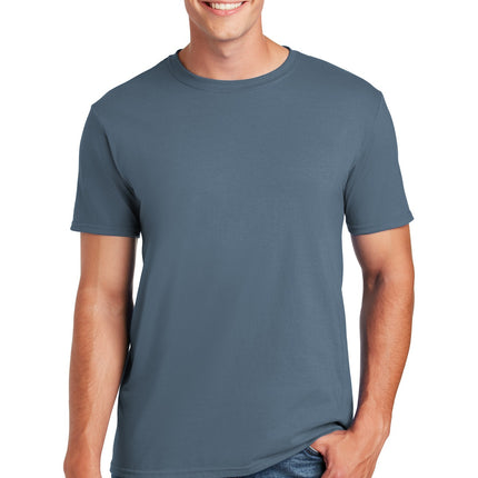 Gildan Softstyle ®  T-Shirt. 64000