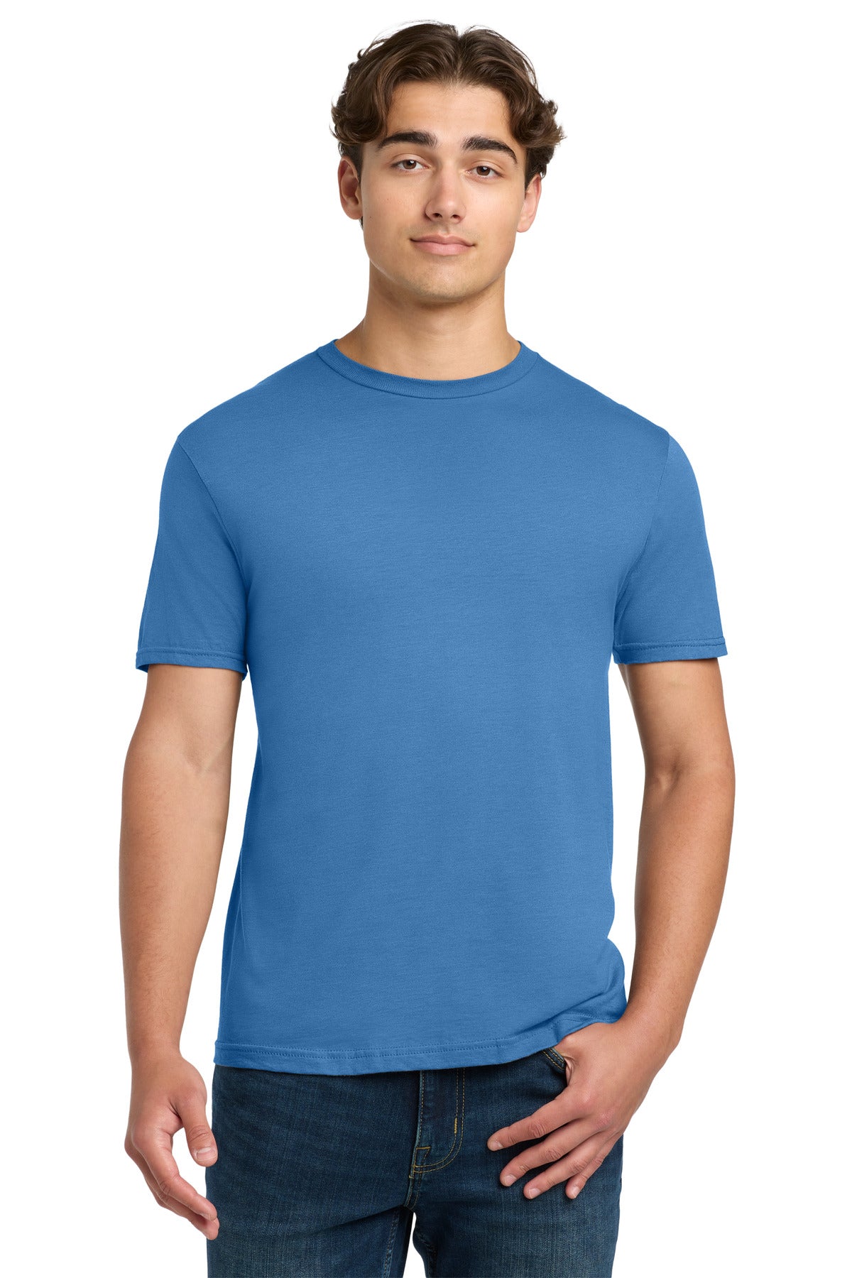 Gildan Softstyle® T-Shirt 64000