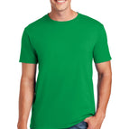 Irish Green / S