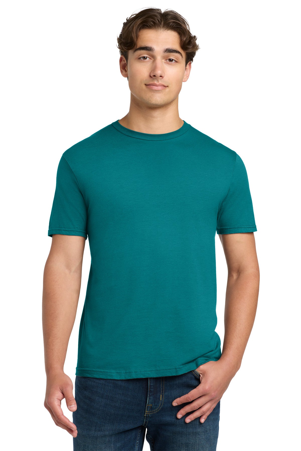 Gildan Softstyle® T-Shirt 64000