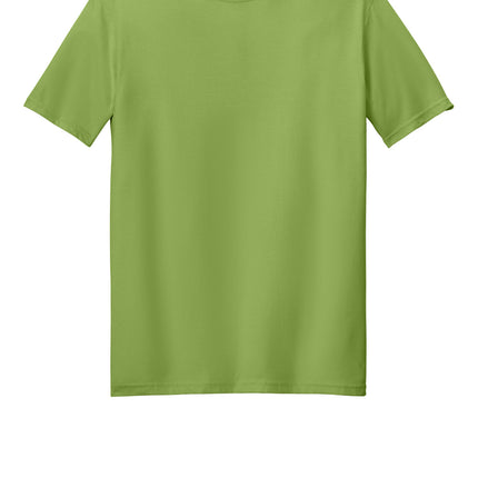 Gildan Softstyle ® Pique Polo 64800