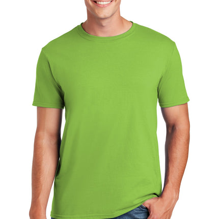 Gildan Softstyle ® Pique Polo 64800